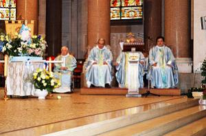 2017 12 08 NOTRE DAME DE SANTA CRUZ A MARSEILLE (72)